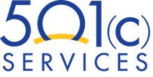 Knowledge Base | 501(c) Services